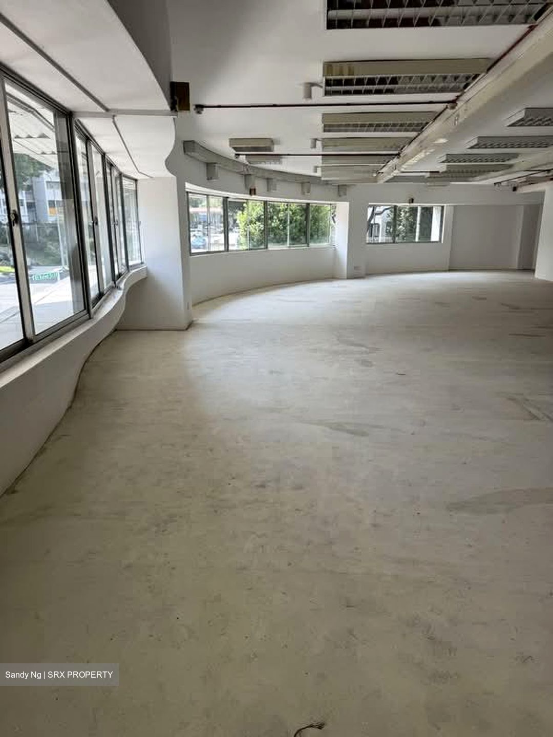 Bukit Batok Street 33 (D23), Retail #559650931